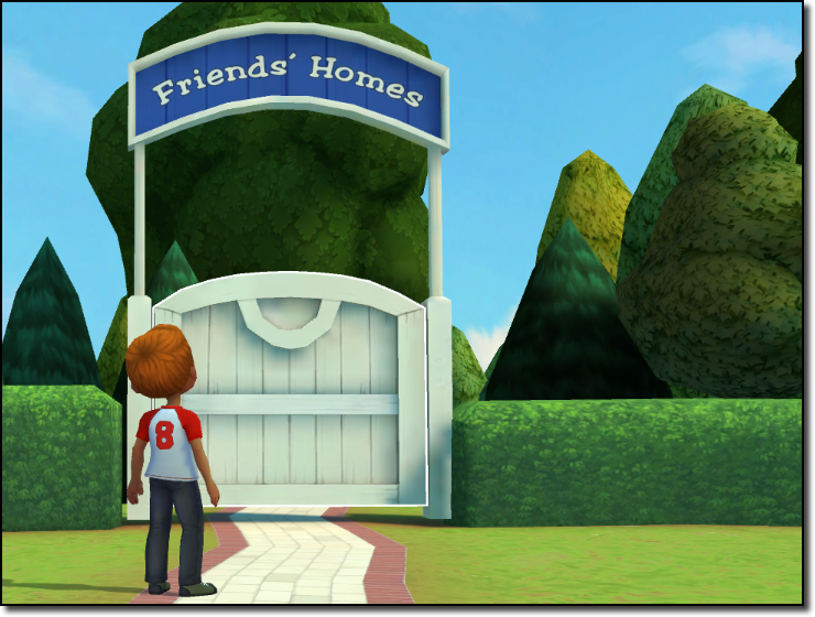 friends home gate.png