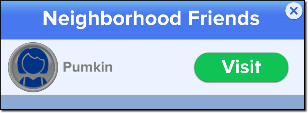 neighborhood friends lis.png