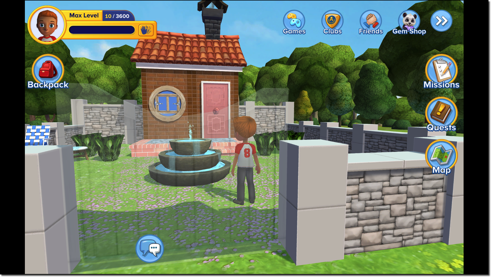 friend home outside.png