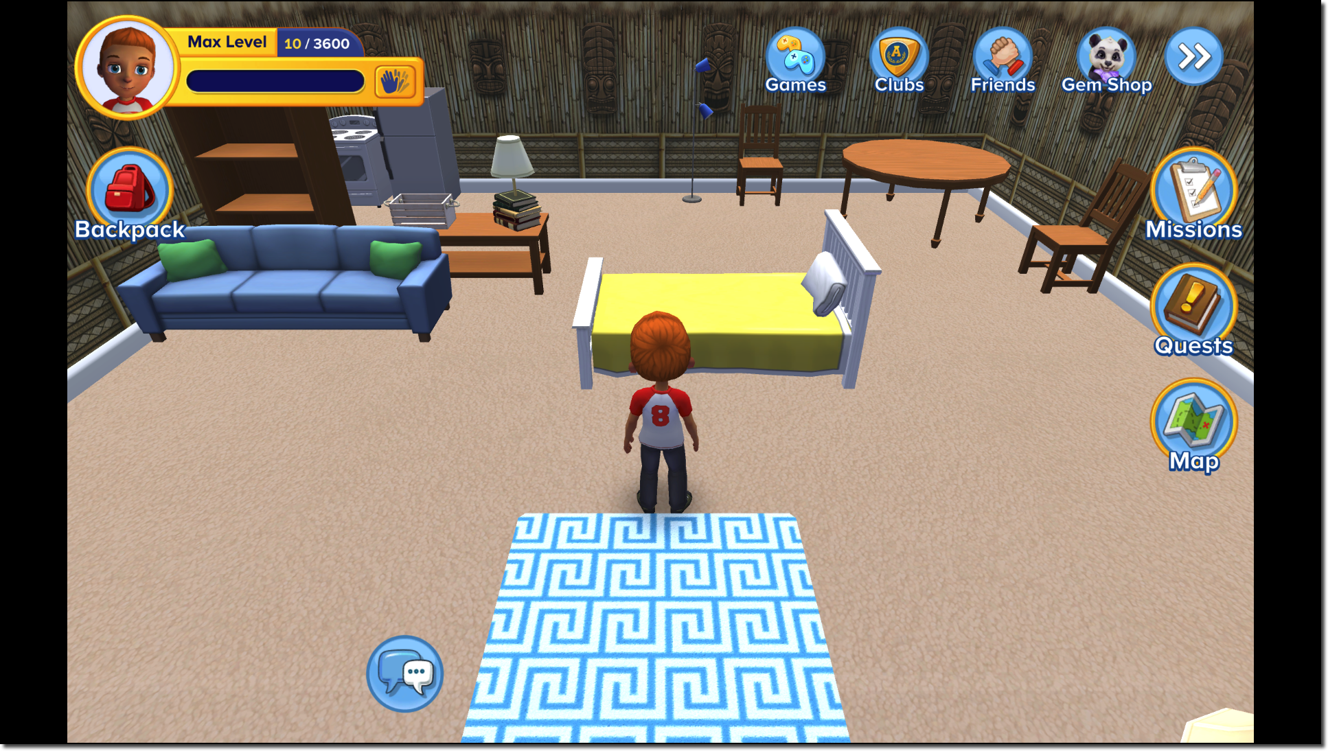 friend home inside.png