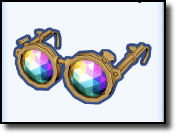 Inspectacles.png