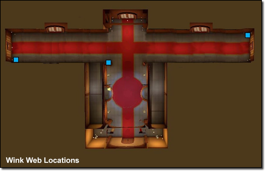 Foyer Wink 01.png