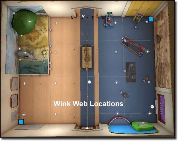 Harv Science Wink 01.jpg
