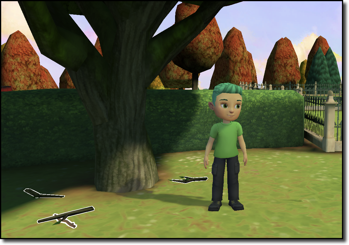 Stick Harvest.png