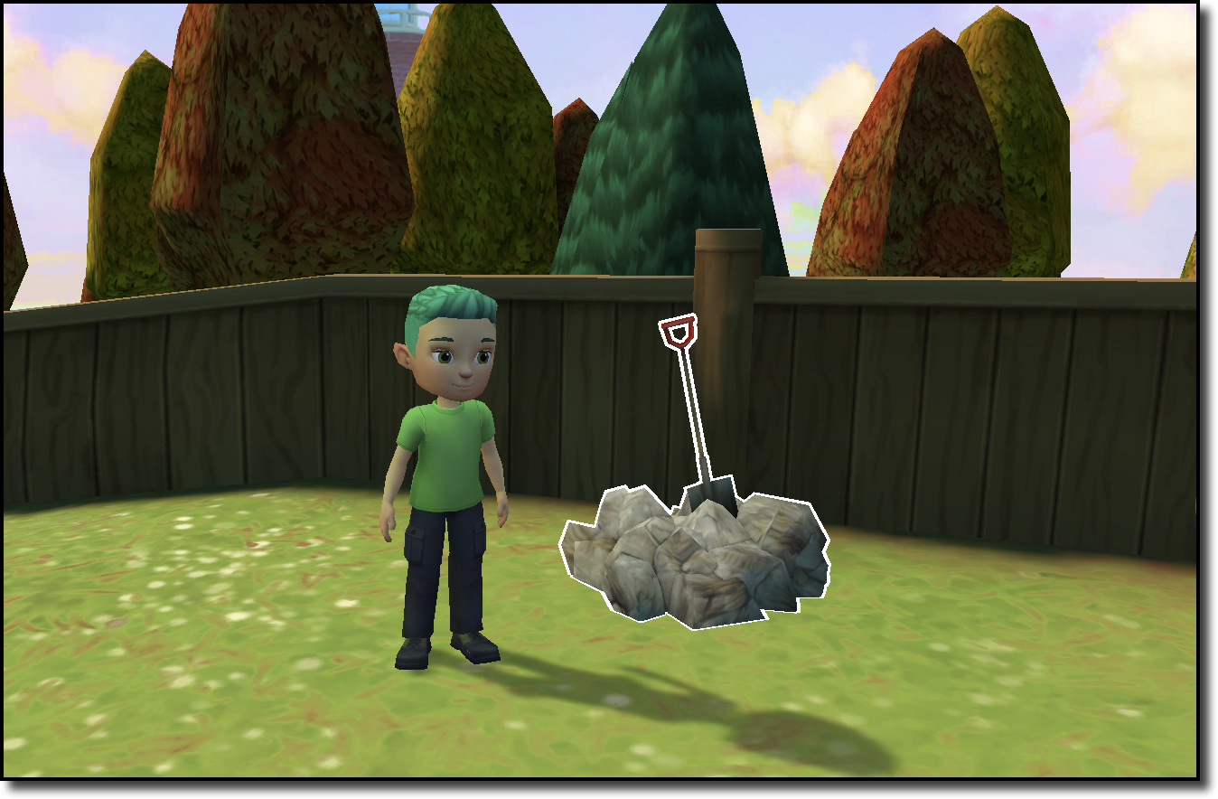 Rock Harvest.png