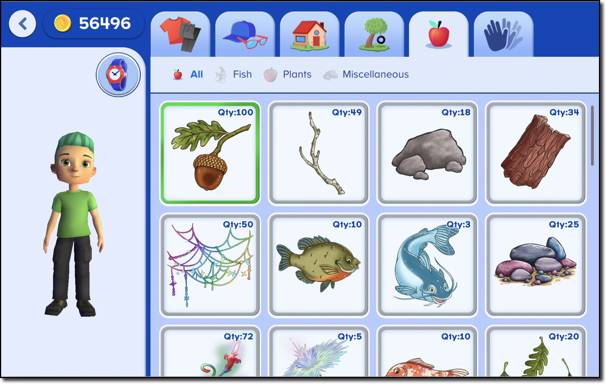 Harvestable Inventory.png