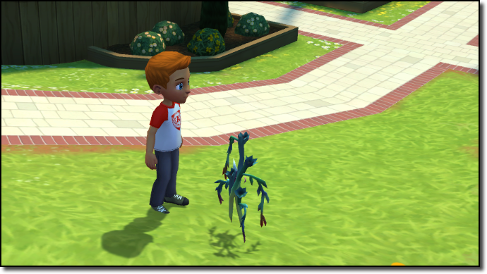 harvesting whimseyweave.png