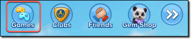 games and other icons.png
