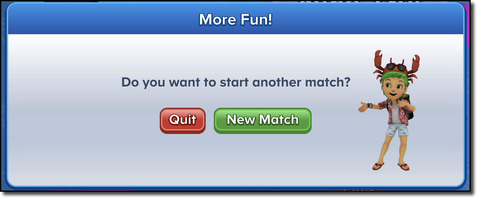 New Match Multiplayer Game.png