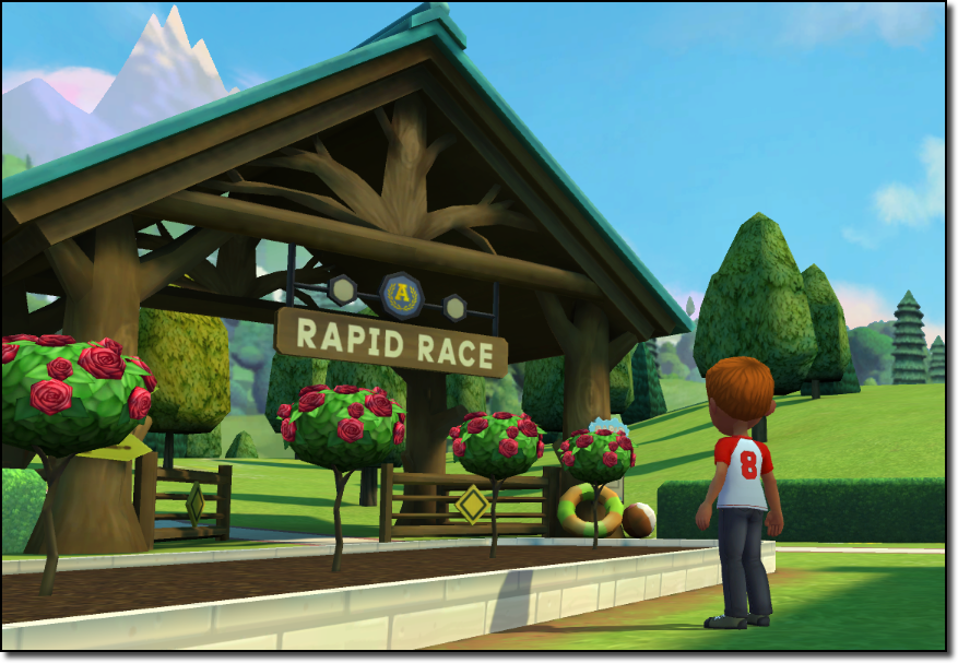 rapid race.png