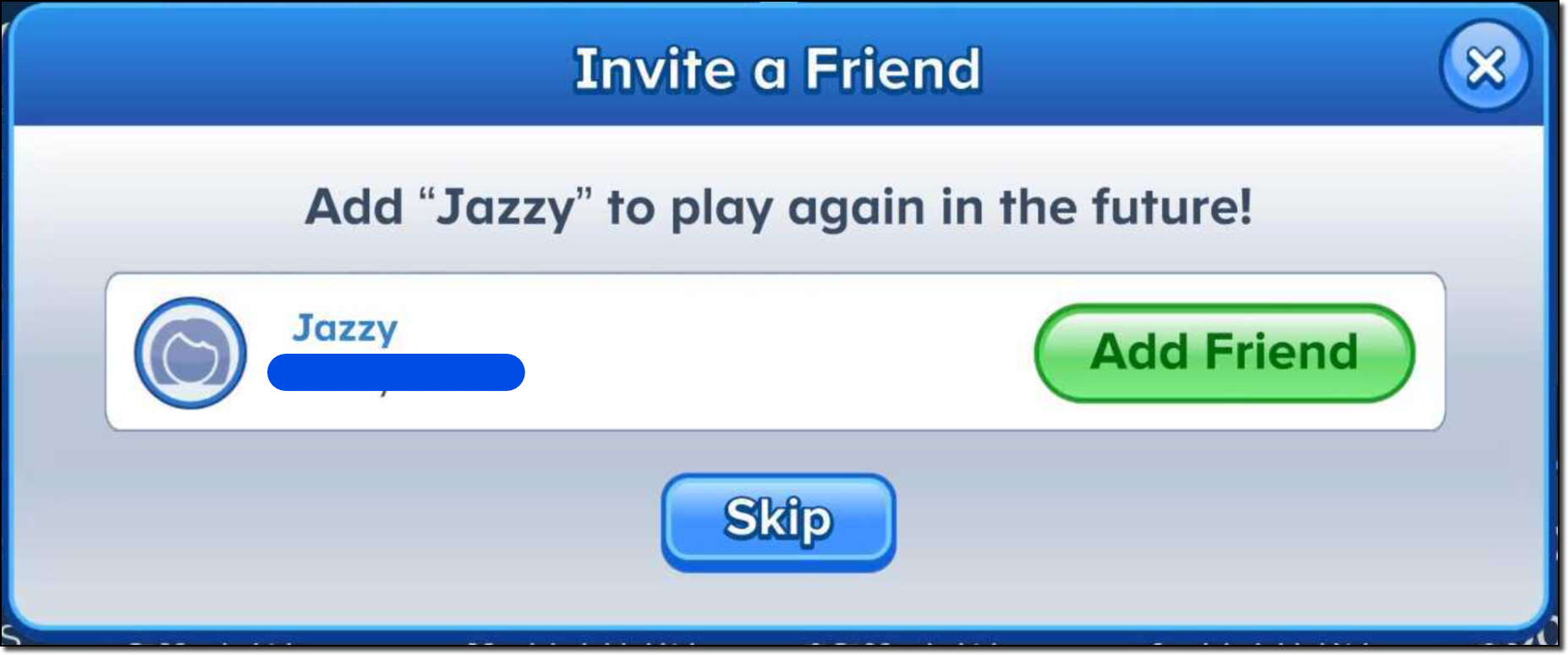 invite players for friends.png