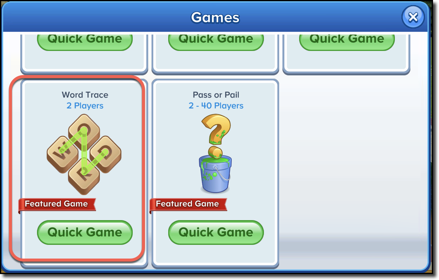 games menu word trace.png