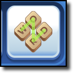 Word Trace Icon.png