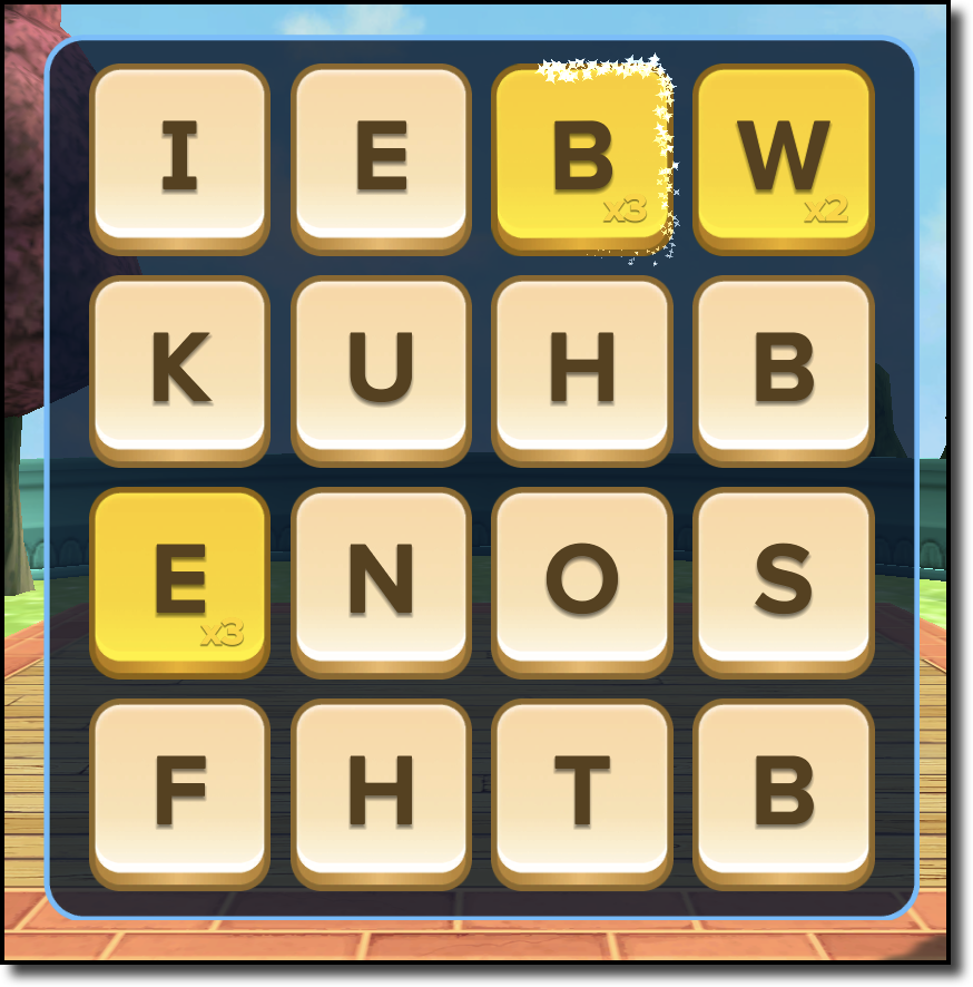Multipliers on Word Trace tiles.png