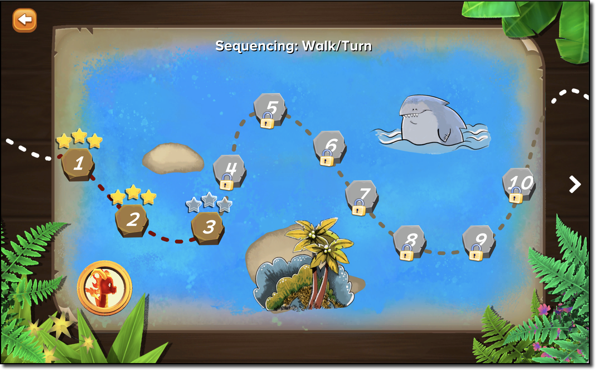 Level Select screens.png