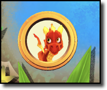 dragon icon.png