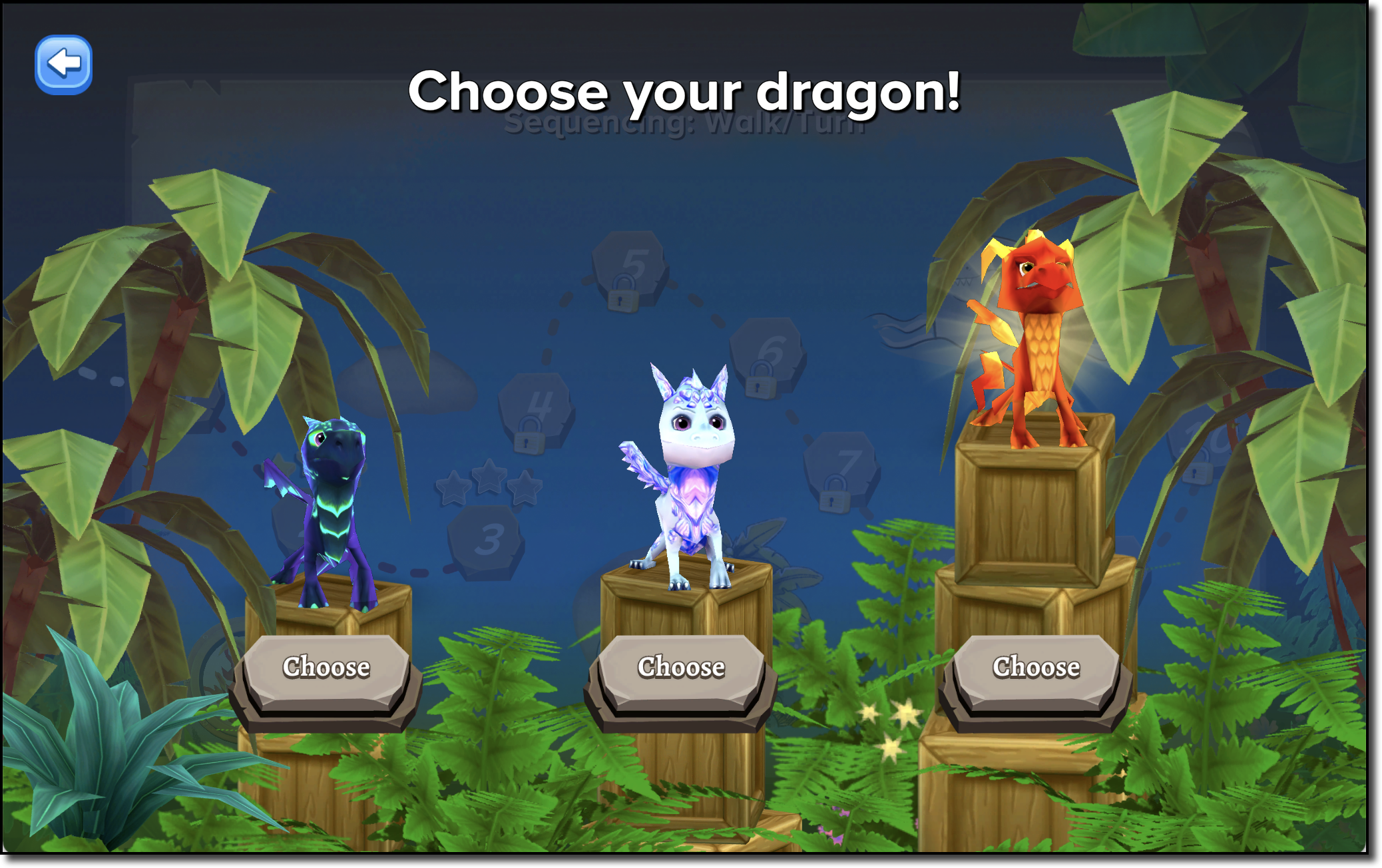 choose dragon.png