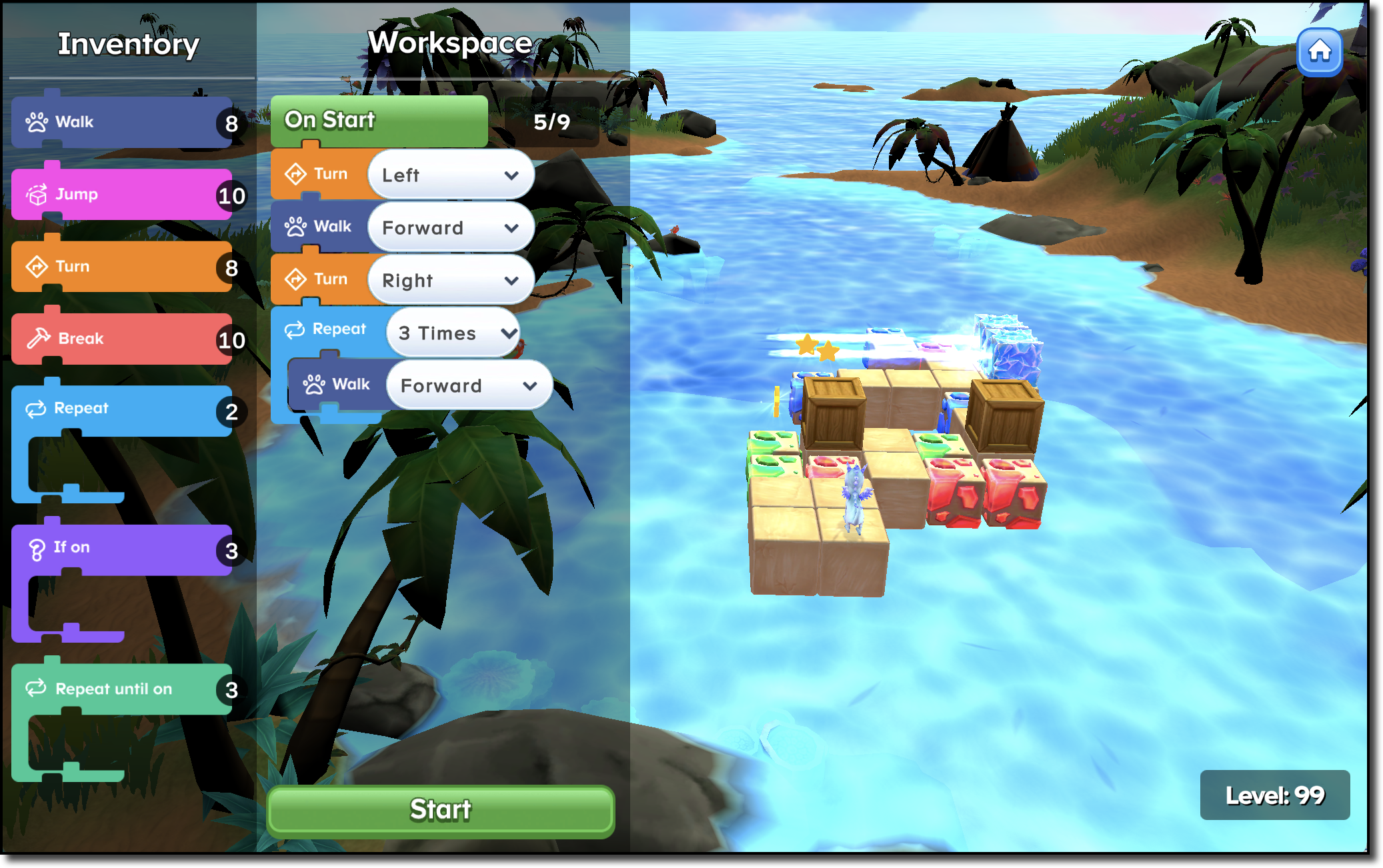Code Island Inventory Workspace Full.png