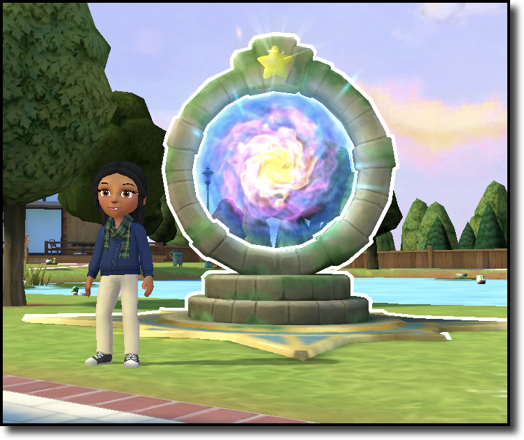 Neighborhood Portal - 13.png