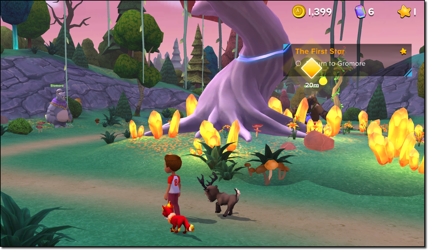 intellipets adventures overview.png