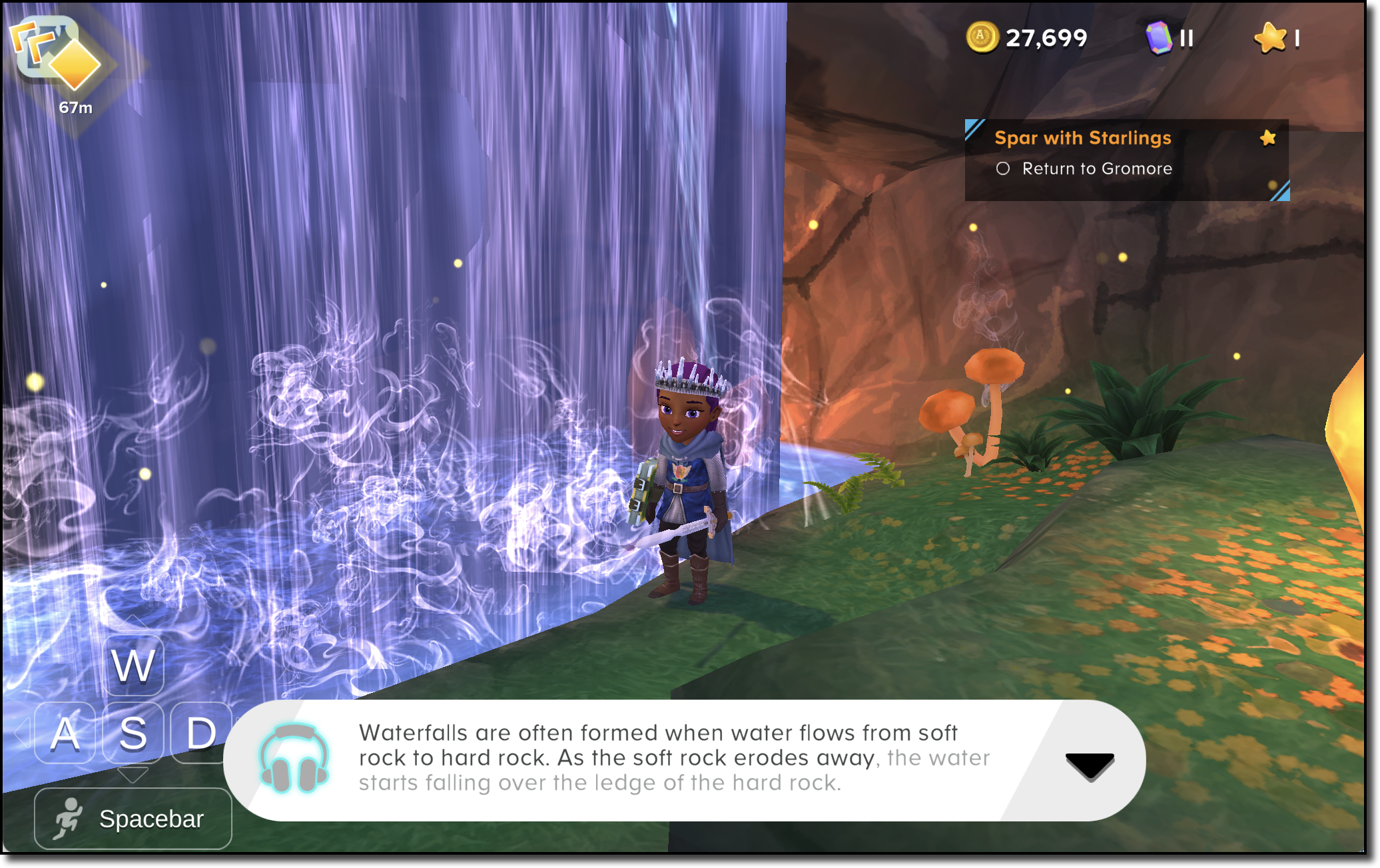 Learning Moment IA - 1.png