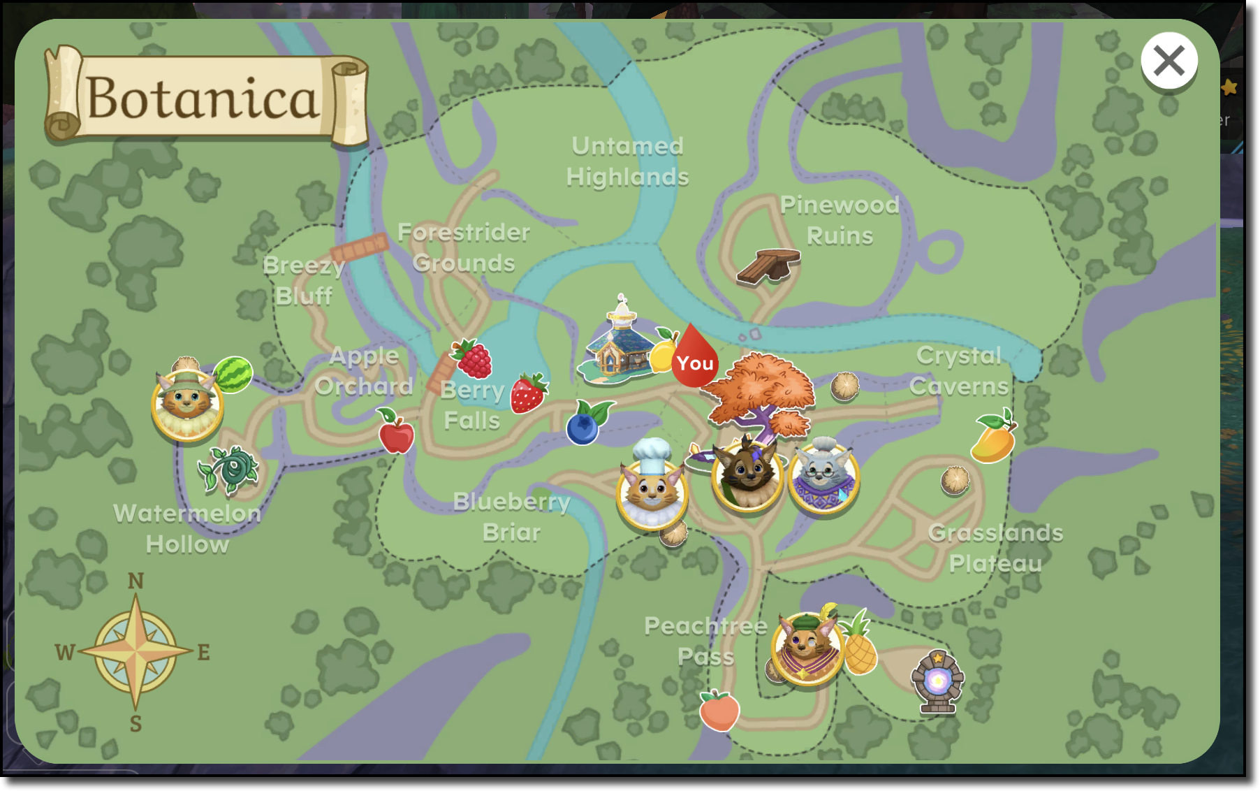 Map IP - 4.png