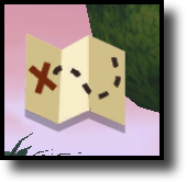 Map Icon IA.png