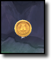 Coin (1).png