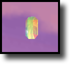 Chromagem.png