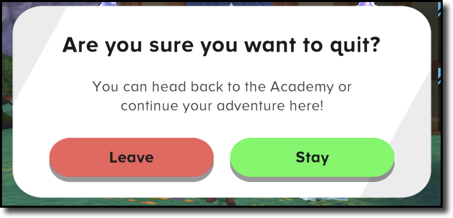 Leave IA.png