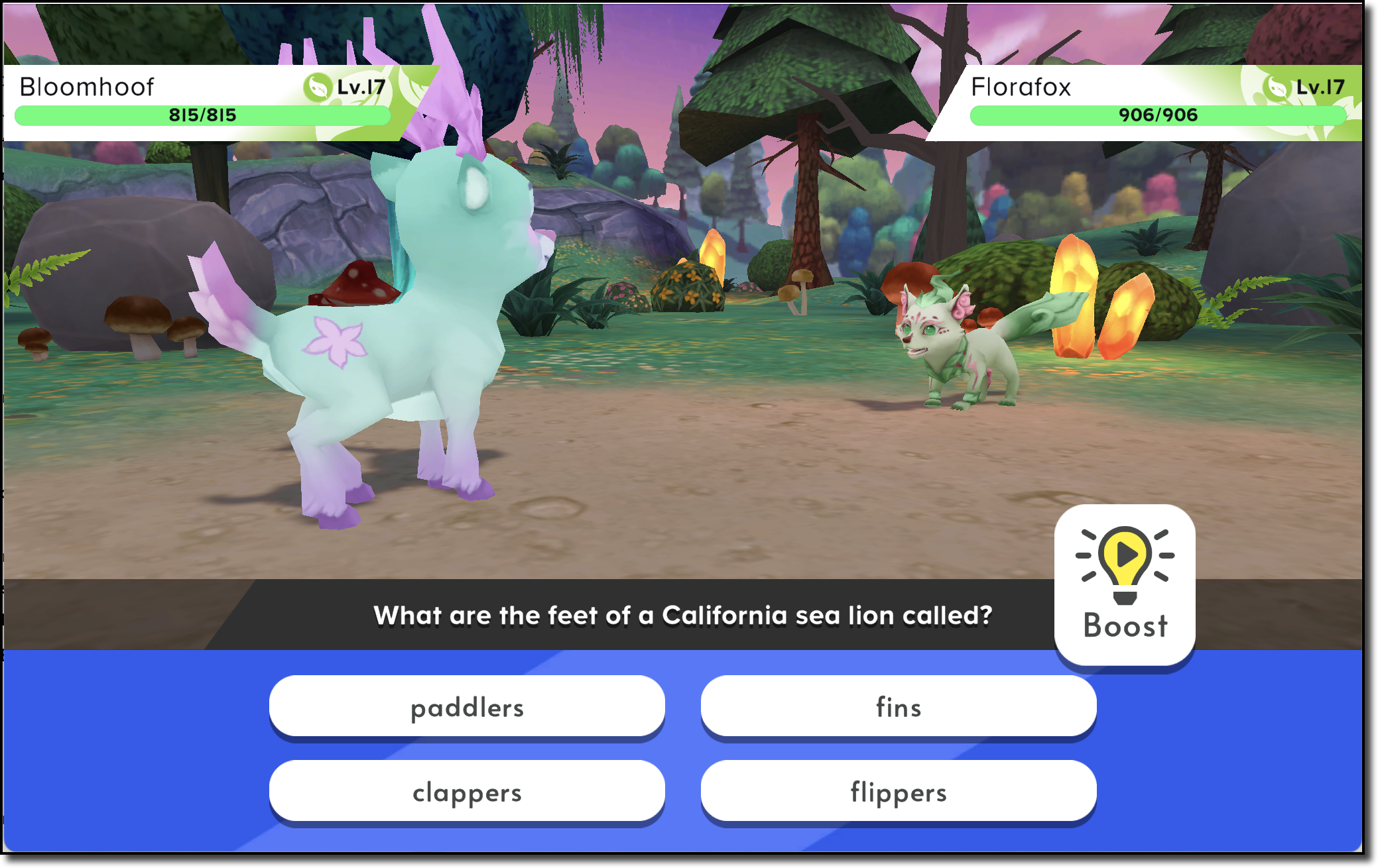 Knowledge Battle Question - 2.png