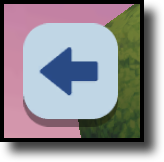 Back Button IA.png