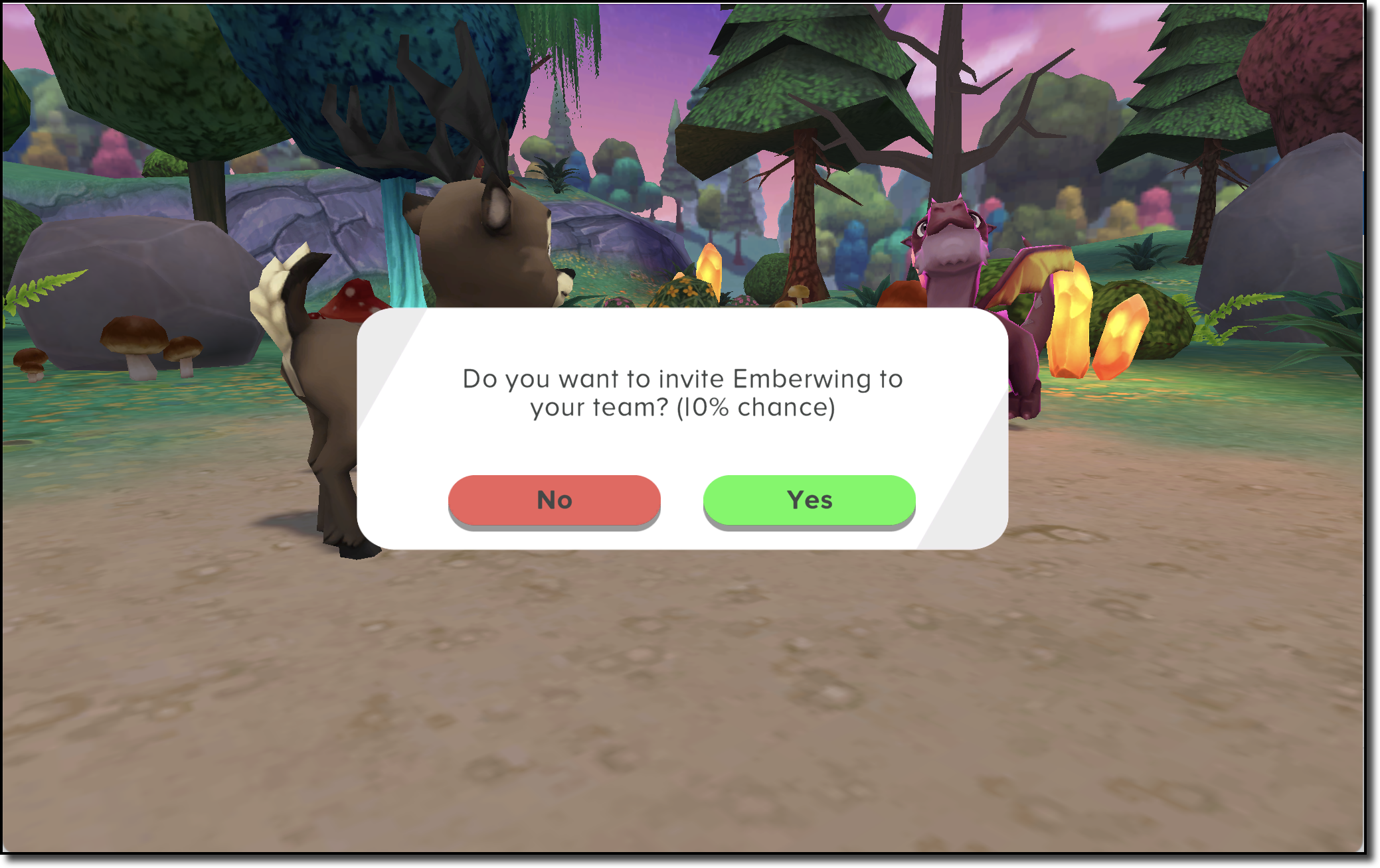 Starling Invitation - 1.png