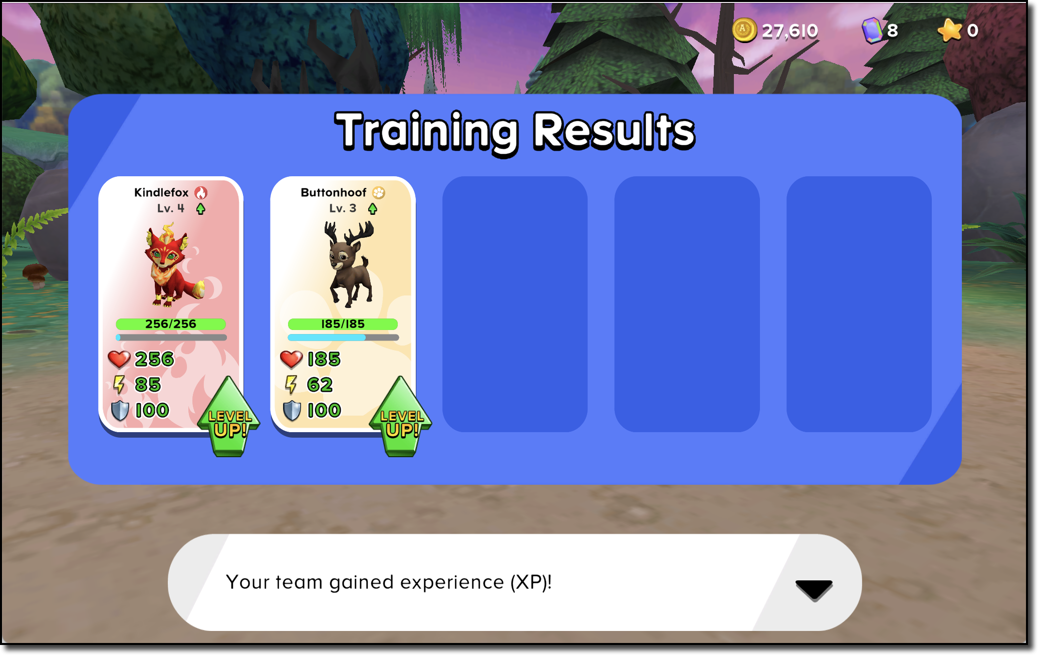Knowledge Battle Tarining Results 2.png