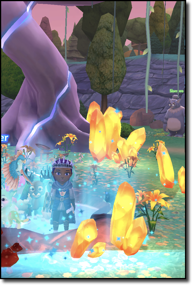 Healing Pond-3.png