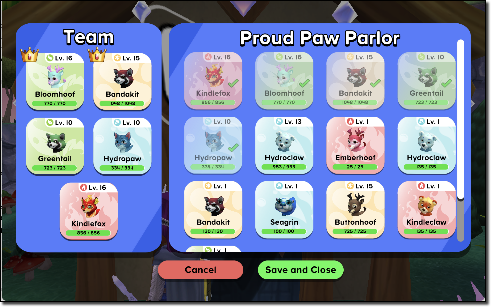 Proud Paw Parlor-6.png