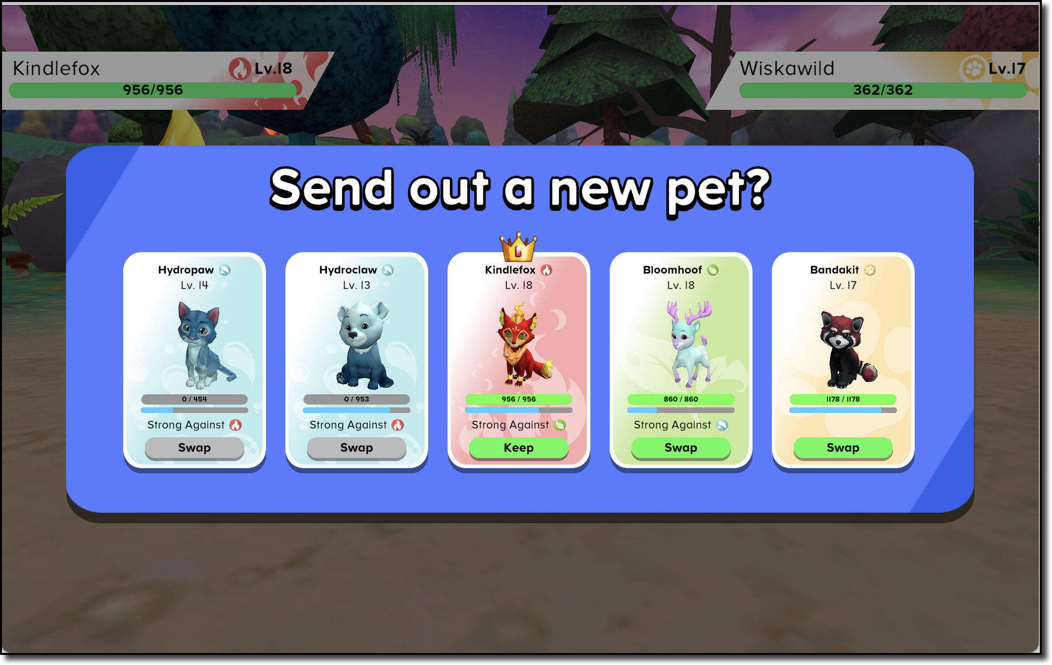 Knowledge Battle Swap Screen-4.png