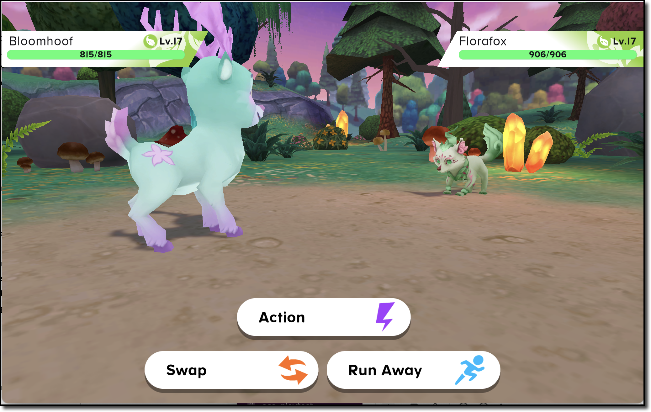 Knowledge Battle Option Screen-1.png