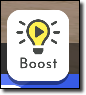 Boost icon-3.png