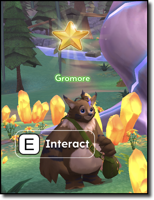Quest Star-3.png