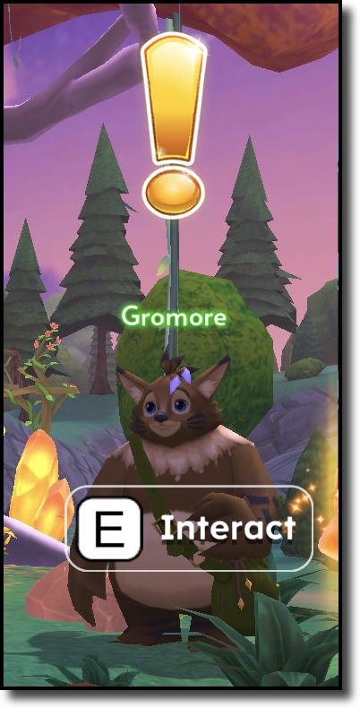 Quest Exclamation-1.png