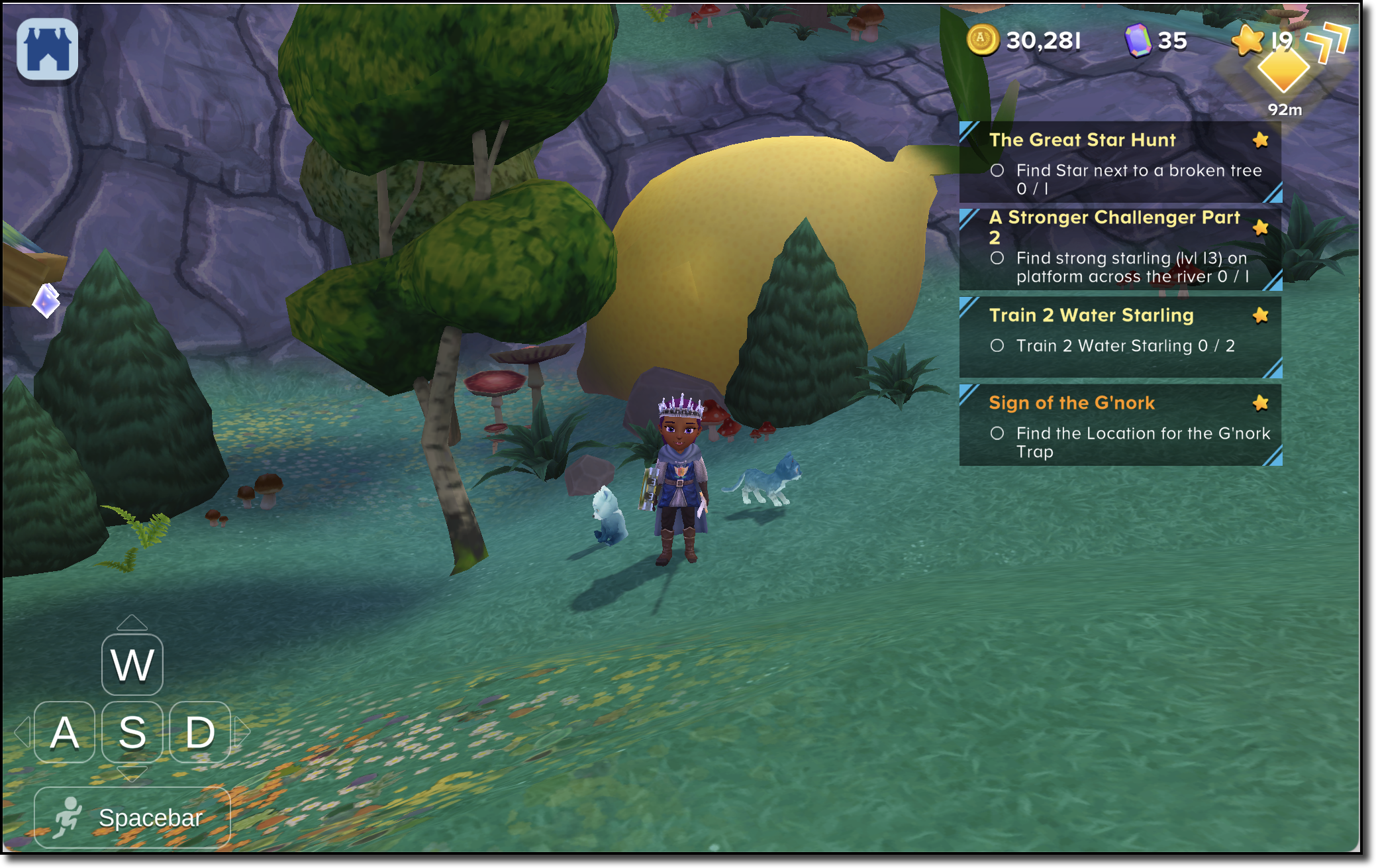 IP Quests-2.png