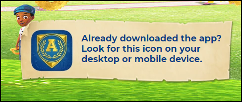 2024-05-16_16-48-56.png