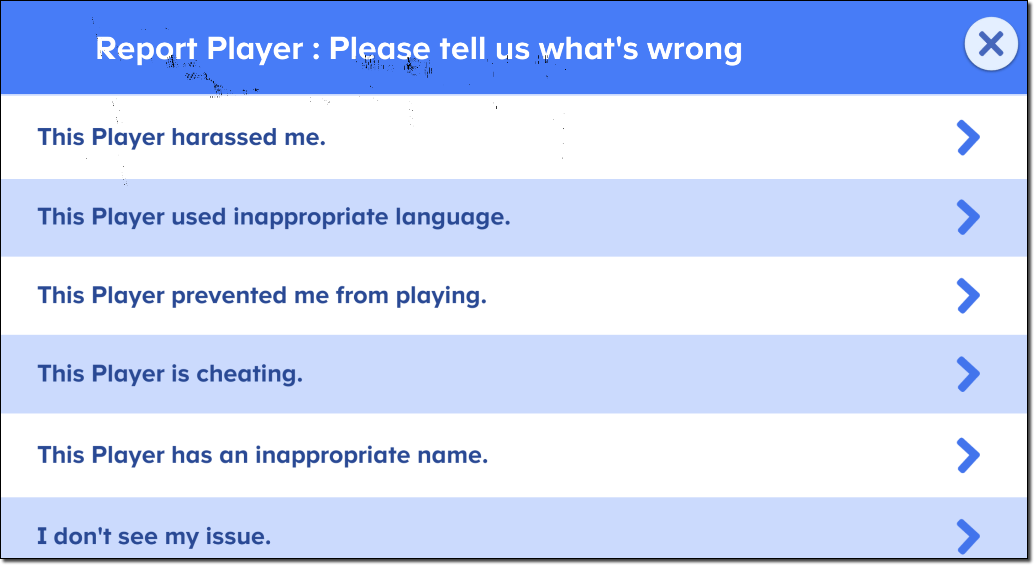 Report player.png