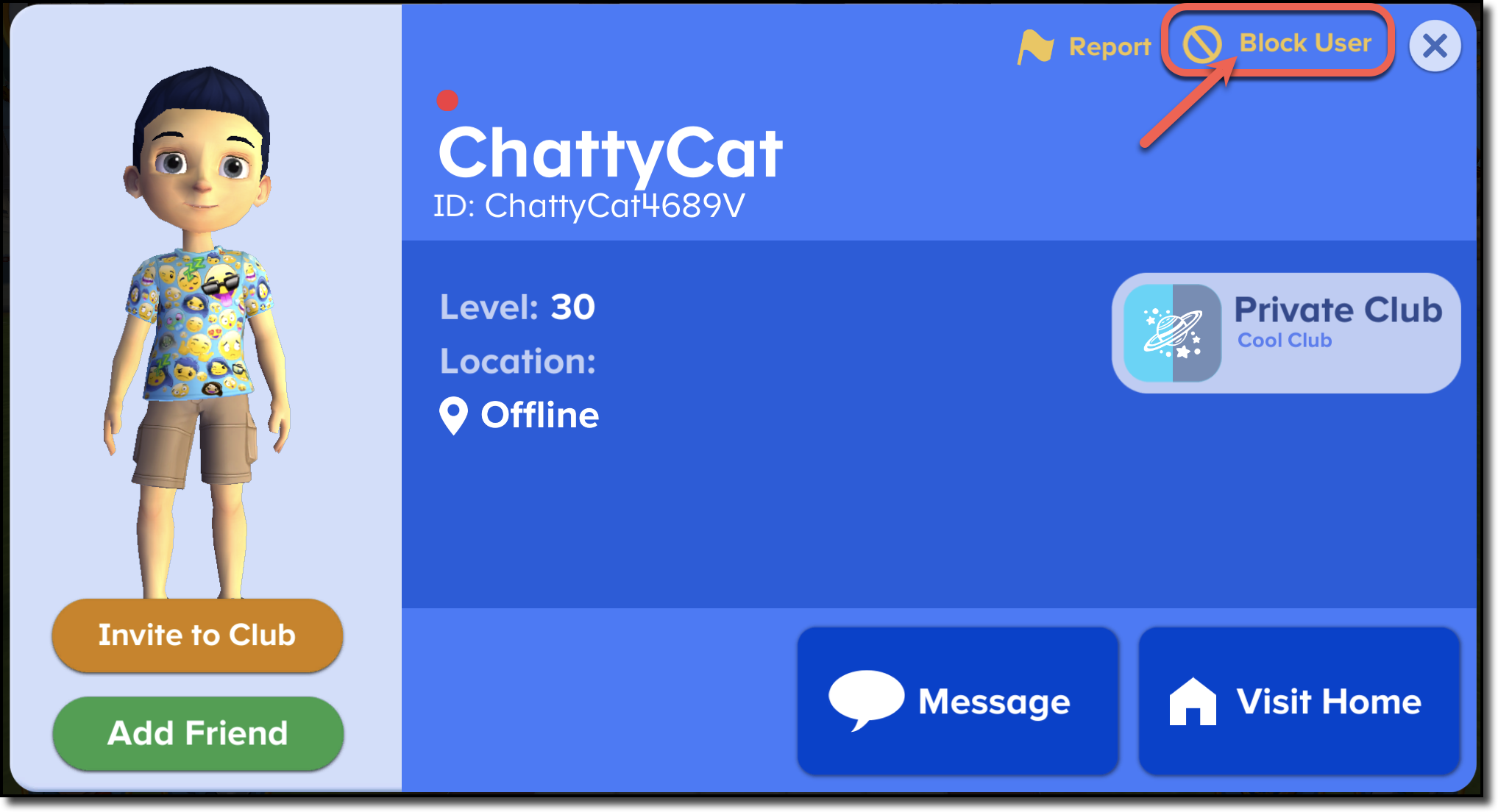 Profile menu - block.png
