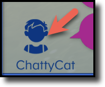 Avatar icon chat.png