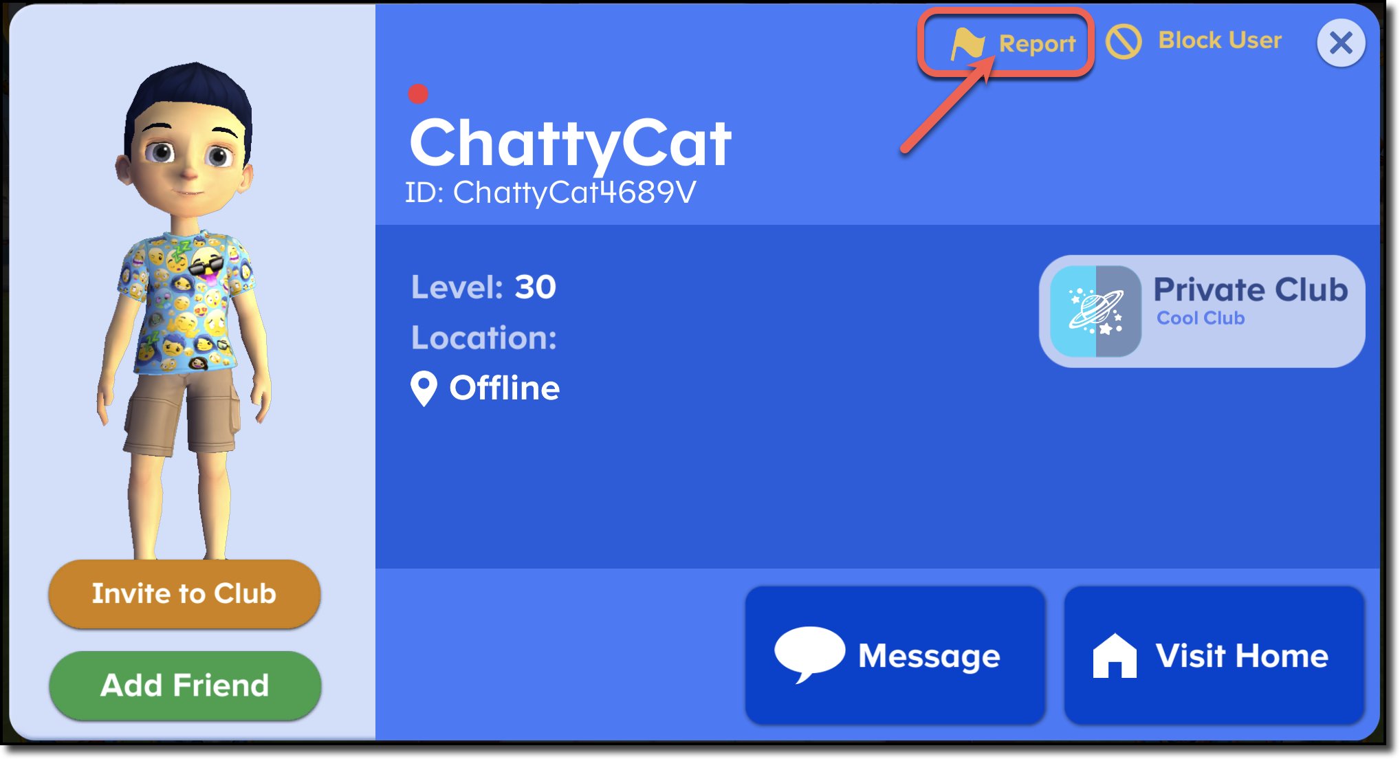 Profile menu.png