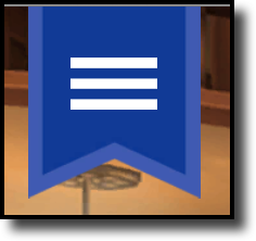 Menu icon.png
