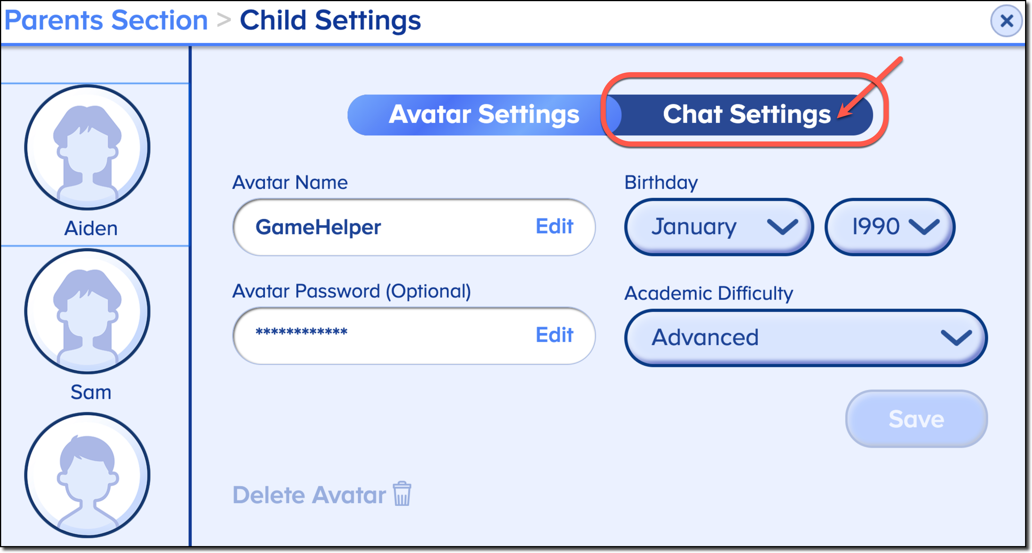 child settings - chat settings.png