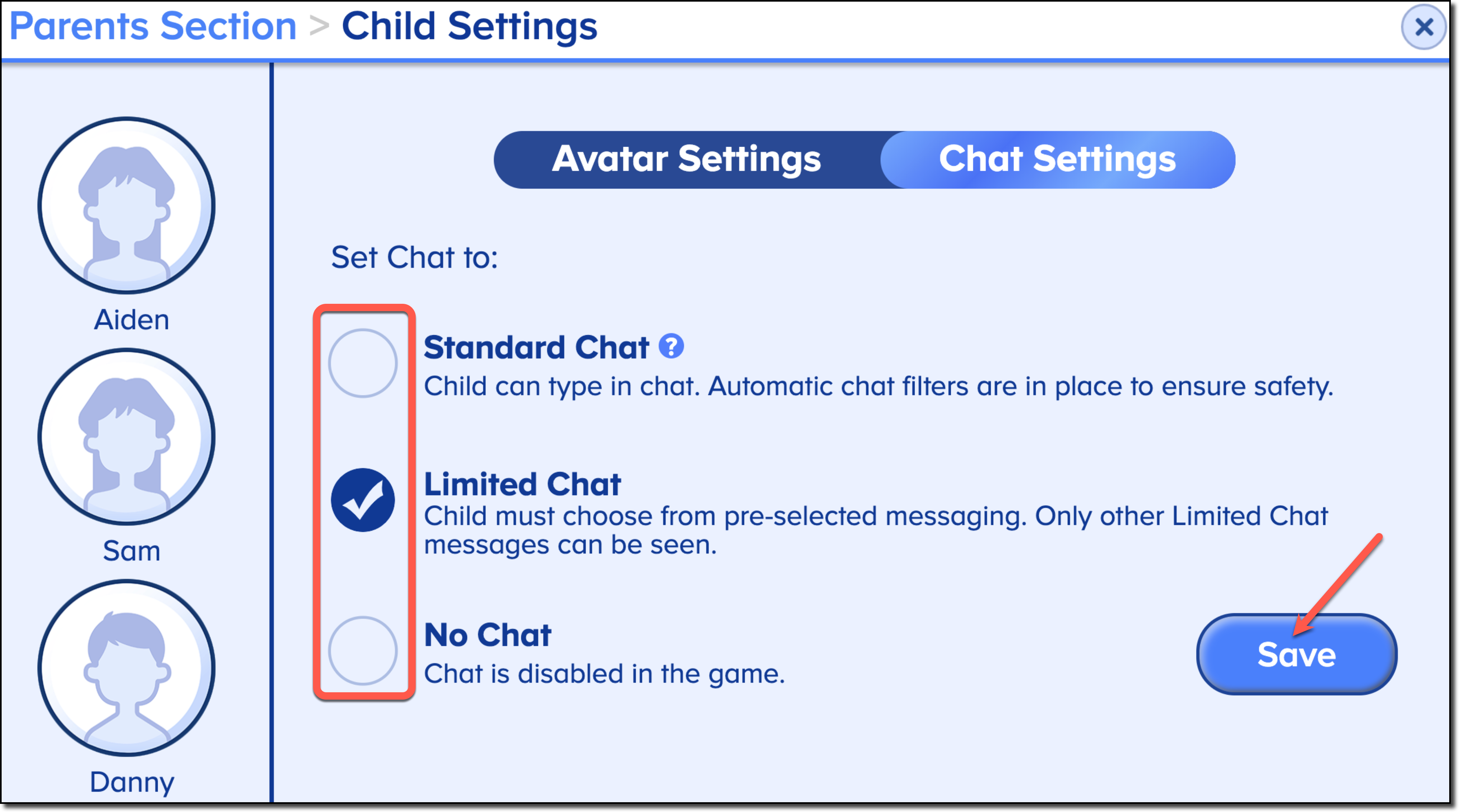 chat settings options.png